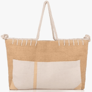 XL Fiji Beach Tote